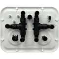B&B MOLDERS auto part