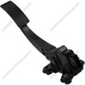 NGK auto part