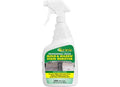 Star Brite auto part