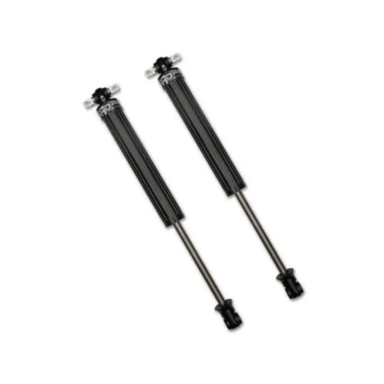 Rock Krawler Suspension shock absorber