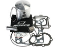 Wiseco 2 Stroke Pro-Lite Piston Kit, 68.00 MM Bore