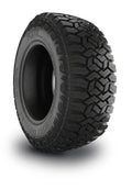 RT33X12.50R22LT RT F LOAD