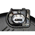 ALTERNATOR AUDI A4 L4 2.0L 1316