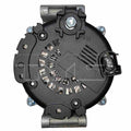 ALTERNATOR AUDI A4 L4 2.0L 1316
