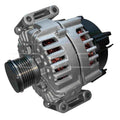 ALTERNATOR AUDI A4 L4 2.0L 1316
