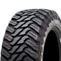 Atturo Trail Blade M/T Tire - 35x12.50R18LT 123Q RWL