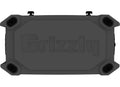 Grizzly Coolers auto part