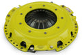 P/PL HEAVY DUTY