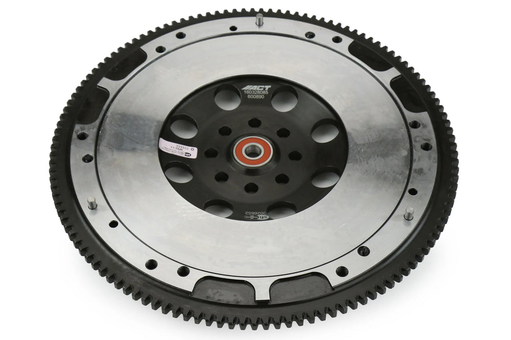 P/PL HEAVY DUTY