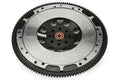 P/PL HEAVY DUTY