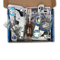 DOOR KIT NISSAN 370Z