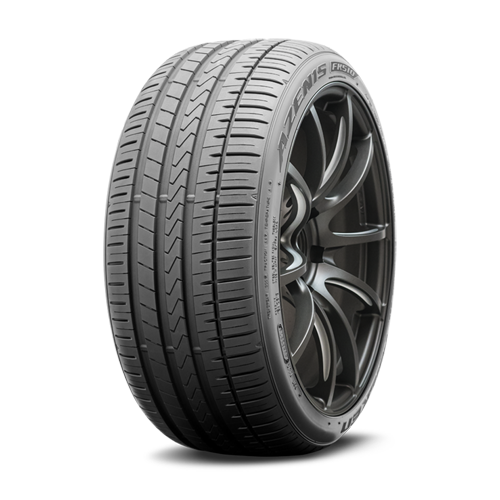 Wheel Pros, LLC auto part