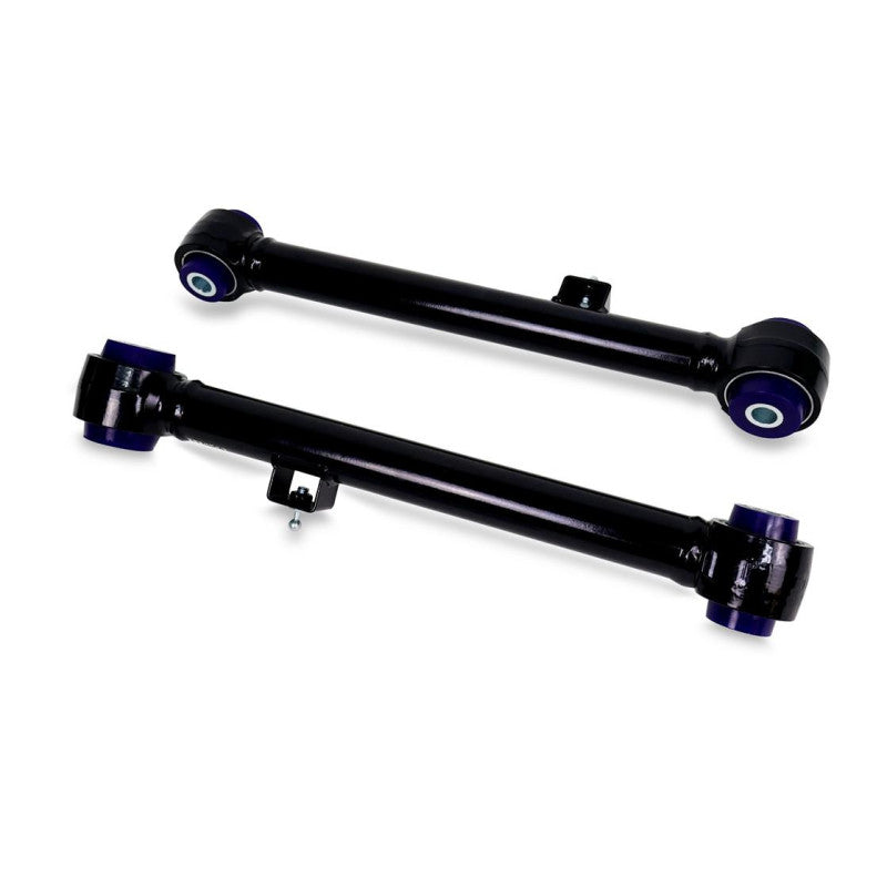 RAM 1500 Rear Upper Trailing Arm Set - Std.