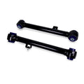 RAM 1500 Rear Upper Trailing Arm Set - Std.