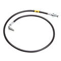 Chase Bays 96-99 BMW 3-Series E36 (w/1JZ-GTE/2JZ-GTE) Clutch Line w/Tilton Control Valve
