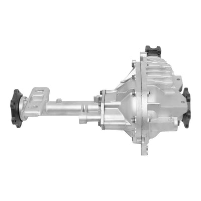 Yukon Gear & Axle auto part