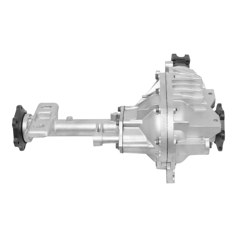 8.25IFS AXLE ASSY ''13-''18 GM 1500