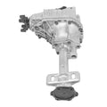 8.25IFS AXLE ASSY ''13-''18 GM 1500
