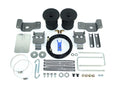 Pacbrake auto part detail