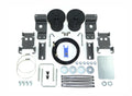 Pacbrake auto part