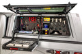~(55 lbs. 47X18X15)~ EVO SERIES SMARTKITCHEN 17280 14592 76 70