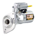 STR POWERMAX PLUS W/BILLET BLK AMC/JEEP ALL V8/L6(EXCEPT 4.0L)EARLY UP TO 87 14:
