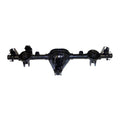 Reman Axle Assy Chrysler 8.25 06-07 Jeep Liberty 3.55 Ratio Posi CORE CHARGE OF $400 APPLIES
