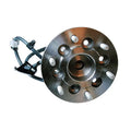 MOOG 2006 Isuzu i-280 Front Left Hub Assembly