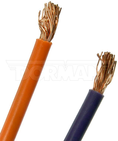 Dorman auto part