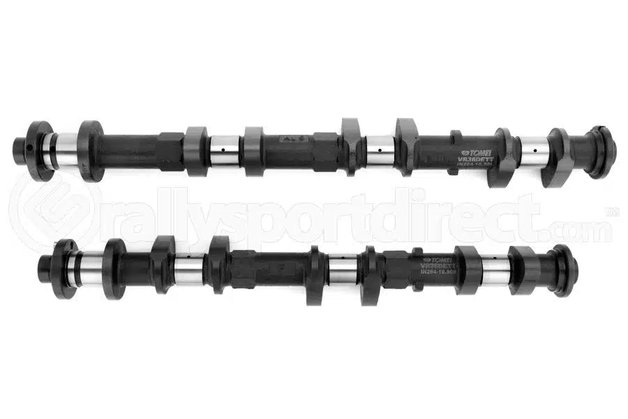Fuel Pump SBF Mech 15psi Gas