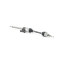 ALL NEW CV AXLE