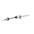 ALL NEW CV AXLE