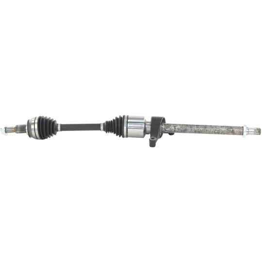 ALL NEW CV AXLE