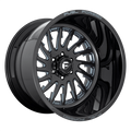 FF030 26X14 BLANK CUSTOM -90MM (114-180)