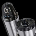 BYPASS 4.0INX16IN 7 TUBES STYLE 2 PBRES