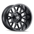 Mayhem auto part