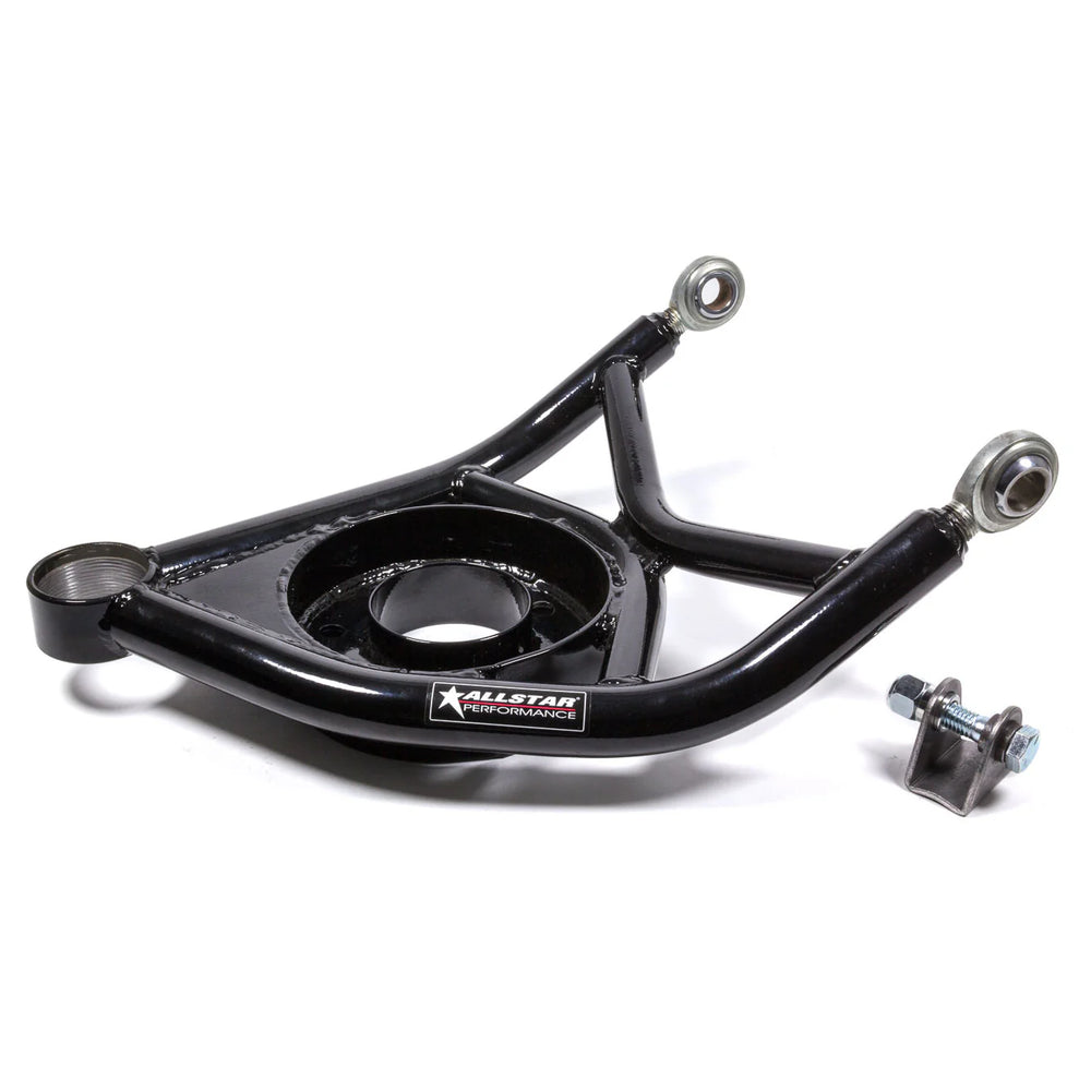Lower Control Arm RH Screw In Chevelle
