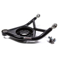 Lower Control Arm RH Screw In Chevelle
