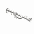 0715 PILOT DIRECTFIT FRONT PIPE KIT