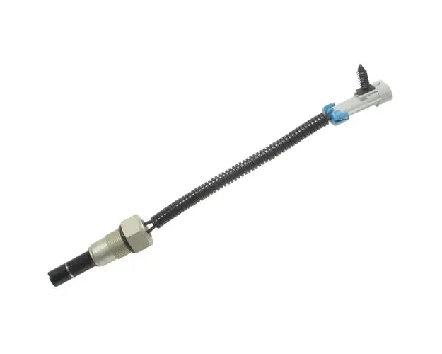 STANDARD SENSOR - SPEED