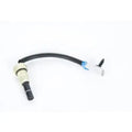 STANDARD SENSOR - SPEED