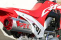Big Gun 19-23 Honda CRF 110F Evo M Series Full System Exhaust