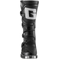 Gaerne GX1 Enduro Boot Black Size - 13