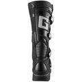 Gaerne GX1 Enduro Boot Black Size - 14