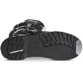 Gaerne GX1 Enduro Boot Black Size - 14