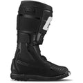 Gaerne GX1 Enduro Boot Black Size - 14