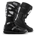 Gaerne GX1 Enduro Boot Black Size - 14