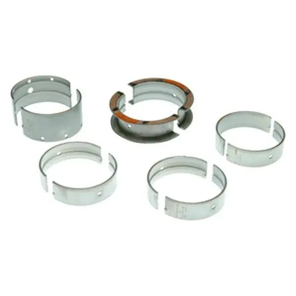 Clevite auto part