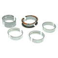 Clevite auto part