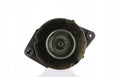 LATE MODEL MERCRUISER 12V 65 AMP SINGLE GROOVE PULLEY ALTERNATOR